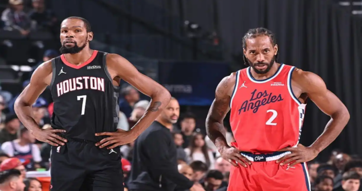 珀斯光荣青年队vs巴尔卡塔直播_珀斯光荣青年队vs巴尔卡塔直播赛事在线直播平台_高清珀斯光荣青年队vs巴尔卡塔直播比赛直播-24直播