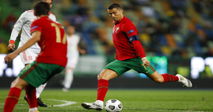 珀斯光荣青年队vs巴尔卡塔直播_珀斯光荣青年队vs巴尔卡塔直播赛事在线直播平台_高清珀斯光荣青年队vs巴尔卡塔直播比赛直播-24直播