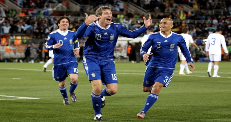 珀斯光荣青年队vs巴尔卡塔直播_珀斯光荣青年队vs巴尔卡塔直播赛事在线直播平台_高清珀斯光荣青年队vs巴尔卡塔直播比赛直播-24直播